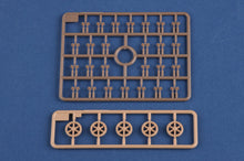 1/35 Soviet T60 Light Tank - Hobby Sense