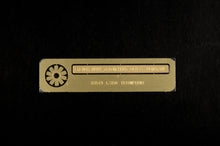 1/350 French Navy Le Triomphant SSBN - Hobby Sense
