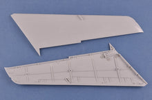 1/18 F86F30 Sabre - Hobby Sense