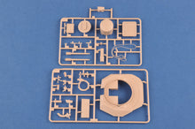 1/35 LvKv 90C Anti-Air Vehicle - Hobby Sense