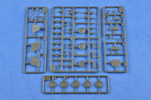 1/35 Russian T40S Light Tank - Hobby Sense