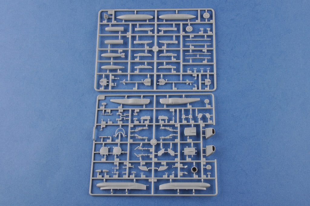 1/48 Bae Hawk T.MK.100/102 - Hobby Sense