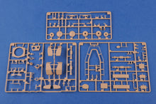 1/35 Hungarian 39M CSABA Armored Car - Hobby Sense