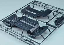 1/24 Honda Civic EF9 '92 (AIDA) - Hobby Sense