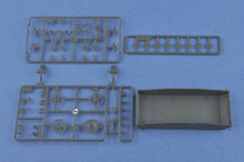 1/35 Soviet AT1 Self-Propelled Gun - Hobby Sense