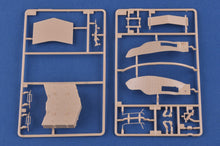 1/35 Leopard C2 MEXAS (Canadian MBT) - Hobby Sense