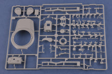 1/35 T29E1 Heavy Tank - Hobby Sense