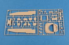 1/35 Swedish CV9035 IFV - Hobby Sense