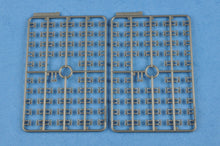 1/35 German Panzer Kpfw.38(t) Ausf.E/F - Hobby Sense