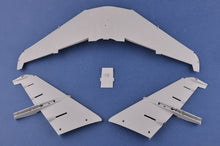 1/18 AV8B Harrier II - Hobby Sense