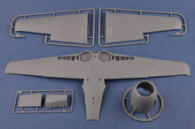 1/18 Focke-Wulf FW 190A-5 - Hobby Sense