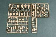 1/35 Swedish CV90-40 IFV - Hobby Sense