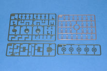 1/35 Russian T30S Light Tank - Hobby Sense