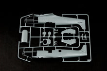 1/32 Spitfire MK.Vb - Hobby Sense