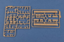 1/35 German Panzer Kpfw.38(t) Ausf.B - Hobby Sense