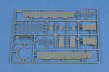 1/35 Israeli Merkava ARV - Hobby Sense