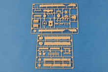 1/35 Soviet T28 Medium Tank (Welded) - Hobby Sense