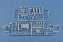 1/700 USS Momsen DDG-92 - Hobby Sense