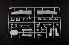 1/48 F3H2 Demon - Hobby Sense