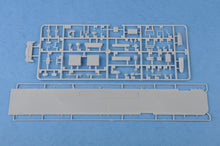 1/700 USS Boxer LHD-4 - Hobby Sense