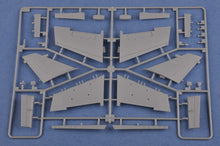 1/48 A-1B Trainer - Hobby Sense