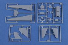 1/48 RAAF Hawk T MK.127 - Hobby Sense