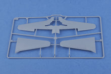 1/48 RF80A Shooting Star Fighter - Hobby Sense