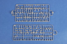 1/700 Soviet Aircraft Carrier Baku - Hobby Sense