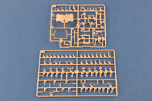1/35 German 3.7cm Pak 35/36 auf Pz.Kpfw 35R(f) - Hobby Sense