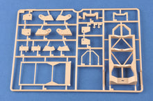 1/35 DPRK Pukguksong-2 - Hobby Sense