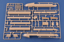 1/35 SPz Puma - Hobby Sense