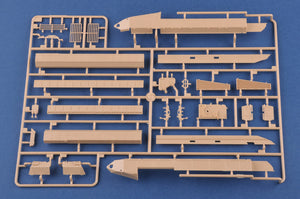 1/35 SPz Puma - Hobby Sense