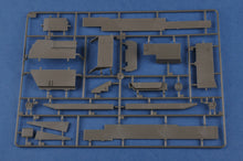 1/35 IDF Achzarit APC - Early - Hobby Sense