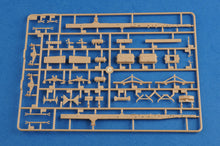 1/35 Russian BM13 - Hobby Sense