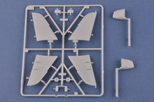1/72 JASDF T4 Trainer - Hobby Sense