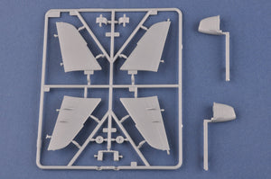 1/72 JASDF T4 Trainer - Hobby Sense