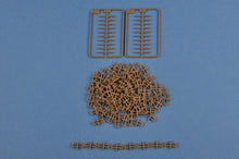 1/35 Soviet T26 Light Infantry Tank Mod.1938 - Hobby Sense