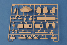 1/35 Schneider CA - Armored - Hobby Sense