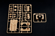 1/35 Defender 110 Hard Top - Hobby Sense