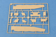 1/35 Swedish CV9030 IFV - Hobby Sense