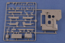 1/35 IDF Puma CEV - Hobby Sense