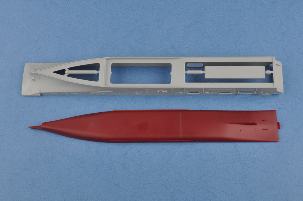 1/700 Bataan LHD-5 - Hobby Sense