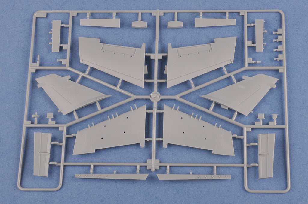 1/48 A11B Trainer - Hobby Sense
