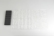 1/700 USS Wasp LHD-1 - Hobby Sense