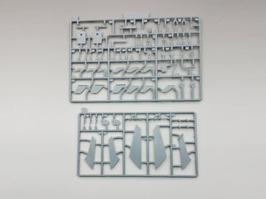 1/35 Rheintochter R1 - Hobby Sense