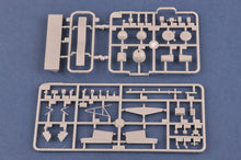 1/200 USS PHM of Pegasus Class - Hobby Sense