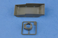 1/35 Soviet T37TU Command Tank - Hobby Sense