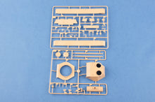 1/35 Hungarian 44M Tas - Hobby Sense