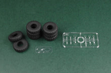 1/35 152mm ShkH DANA vz.77 - Hobby Sense