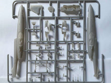 1/72 TS11 Iskra BIS DF Expert Set - Hobby Sense